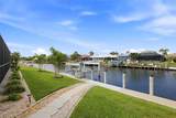 79 Tropicana Drive - Photo 43