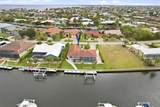 79 Tropicana Drive - Photo 44