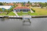 79 Tropicana Drive - Photo 45