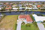 79 Tropicana Drive - Photo 46