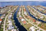 79 Tropicana Drive - Photo 47