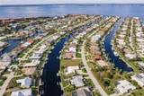 79 Tropicana Drive - Photo 48