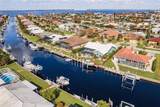 79 Tropicana Drive - Photo 49