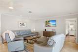 79 Tropicana Drive - Photo 5