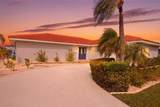 79 Tropicana Drive - Photo 50