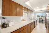 79 Tropicana Drive - Photo 7