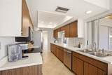79 Tropicana Drive - Photo 8
