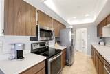 79 Tropicana Drive - Photo 9