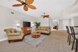 24351 Baltic Ave - Photo 10