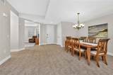 24351 Baltic Ave - Photo 11