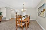 24351 Baltic Ave - Photo 12