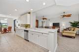 24351 Baltic Ave - Photo 13