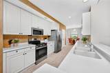 24351 Baltic Ave - Photo 14