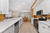 24351 Baltic Ave - Photo 15