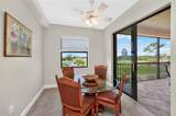 24351 Baltic Ave - Photo 16