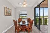 24351 Baltic Ave - Photo 18
