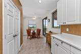 24351 Baltic Ave - Photo 19
