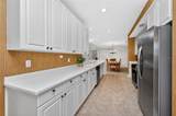 24351 Baltic Ave - Photo 20