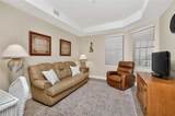24351 Baltic Ave - Photo 21