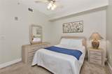 24351 Baltic Ave - Photo 23