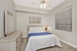 24351 Baltic Ave - Photo 24