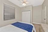 24351 Baltic Ave - Photo 25