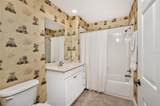 24351 Baltic Ave - Photo 26