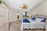 24351 Baltic Ave - Photo 29