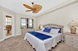 24351 Baltic Ave - Photo 30