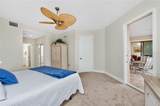 24351 Baltic Ave - Photo 31