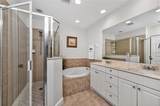 24351 Baltic Ave - Photo 34