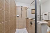 24351 Baltic Ave - Photo 35
