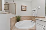 24351 Baltic Ave - Photo 36