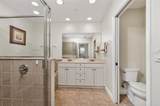 24351 Baltic Ave - Photo 37