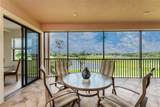 24351 Baltic Ave - Photo 40