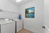 24351 Baltic Ave - Photo 47