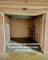 24351 Baltic Ave - Photo 49