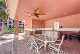 24351 Baltic Ave - Photo 55