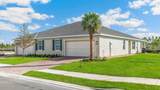 9507 Sunbeam Circle - Photo 1
