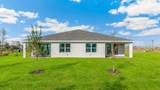 9507 Sunbeam Circle - Photo 18