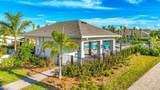 9507 Sunbeam Circle - Photo 21