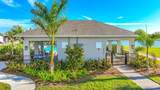 9507 Sunbeam Circle - Photo 22