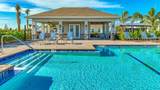9507 Sunbeam Circle - Photo 23
