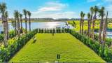 9507 Sunbeam Circle - Photo 26