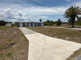 27285 Sunnybrook Road - Photo 1