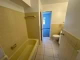27285 Sunnybrook Road - Photo 10