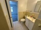 27285 Sunnybrook Road - Photo 11