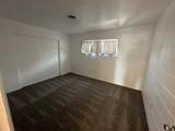 27285 Sunnybrook Road - Photo 12