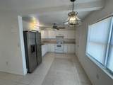 27285 Sunnybrook Road - Photo 15