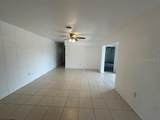 27285 Sunnybrook Road - Photo 16